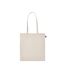 Tote bag zimde taille unique beige MidOcean-1