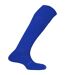 Mens Mercury Plain Socks Royal Blue Mitre-1