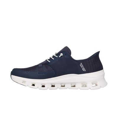 Basket à Lacets Skechers Glide-Step Pro