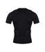 Épaulière De Rugby Elite Homme Noir Canterbury-2