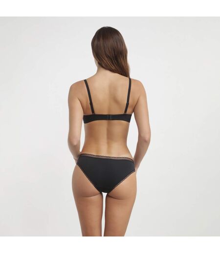Culotte My Daily Confort