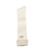 Womens/ladies Samaris Trail Boot Socks Polar White Regatta-1