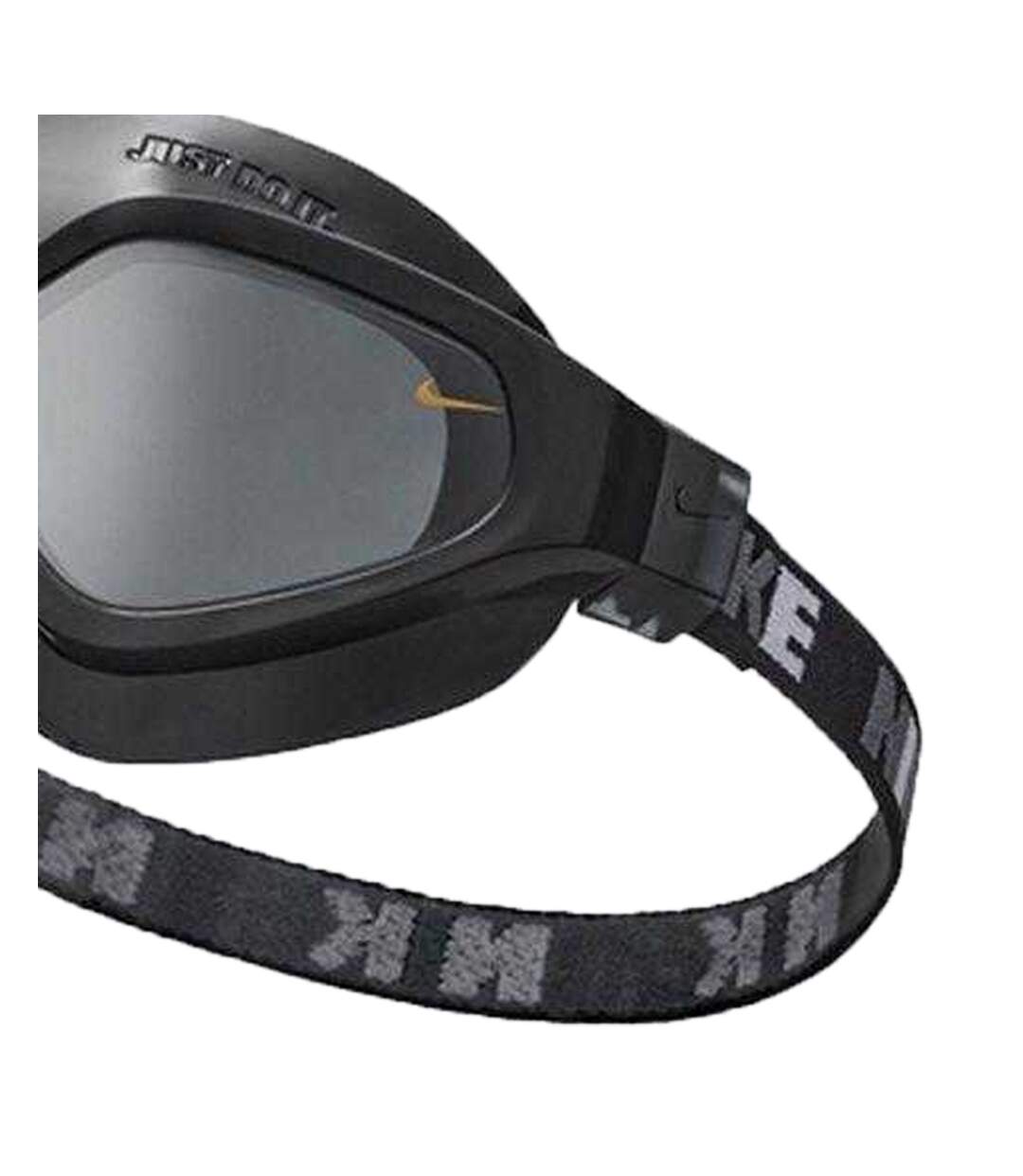 Lunettes De Natation Expanse Adulte Anthracite Nike-3