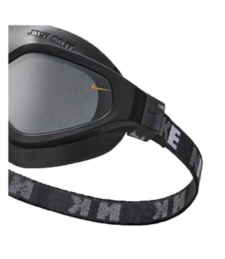 Lunettes De Natation Expanse Adulte Anthracite Nike