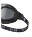 Lunettes De Natation Expanse Adulte Anthracite Nike-3