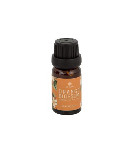 Coffret Senteur 4 Pièces Giro 10cm Naturel
