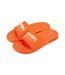 Paire de claquettes homme Bulle Air B2 Freegun-3