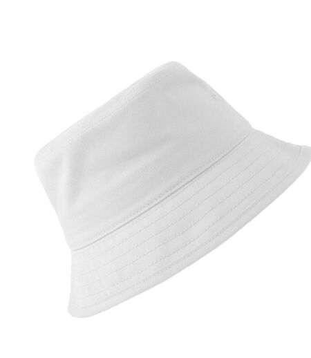 Bob Mayo Enfant Blanc Atlantis Headwear