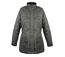 Parka doublée NEPAL2GT-2