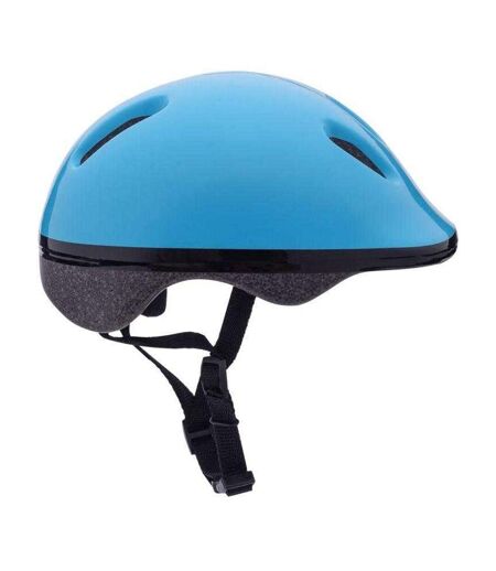 Casque Essentials Mimsy Enfant S Bleu Generic
