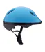Casque Essentials Mimsy Enfant S Bleu Generic-3