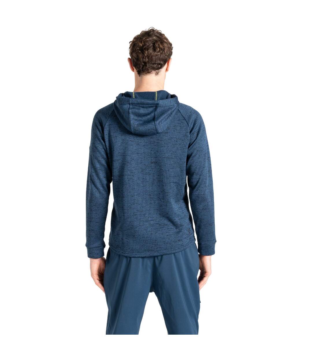 Veste Shielding Homme Denim Sombre Dare 2B-3