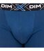 Pack-3 Boxers Thermorégulation Active D041B pour Homme design moderne et élastique-2