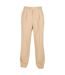 Pantalon Homme Beige Urban Classics-1