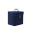 Petit vanity case lisse MAJA