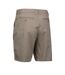 Trespass Mens Camowen Shorts (Bamboo) - UTTP6525