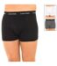 Pack 3 Boxers Boxers U2662G homme-1