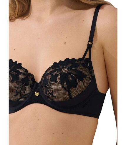 Soutien-gorge préformé Ocean Lisca