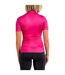 Craft Womens/Ladies Essence Cycling Jersey (Fame)