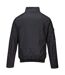 Blouson Aviateur Kx3 Homme Noir Portwest-3