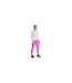Legging Femme Violet Under Armour-1