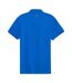 Polo Nosh4 Homme Bleu 4F-3