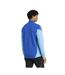Veste Tiro Competition Homme Bleu Adidas-3