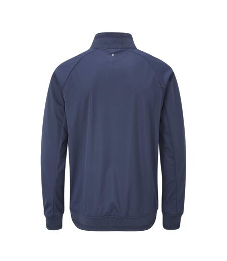 Veste kala homme bleu regatta Farah