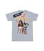 (Gris sportif) - UTBI47600-1