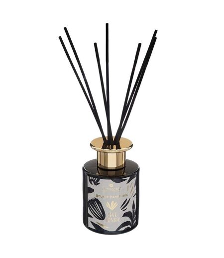 Diffuseur de Parfum Plum 150ml Fève de Tonka