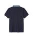 Polo Marine Homme TBS ARSON - S