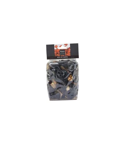 Pot Pourri Essentiel II 110g Bois de Santal