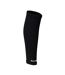 Manchon De Compression Foot Elite Homme 41-45 Fr Noir Sondico-1