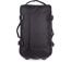 Sac trolley cabine - KI0830 - noir-1