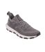 Baskets Winsor Trail Homme Gris Timberland-1