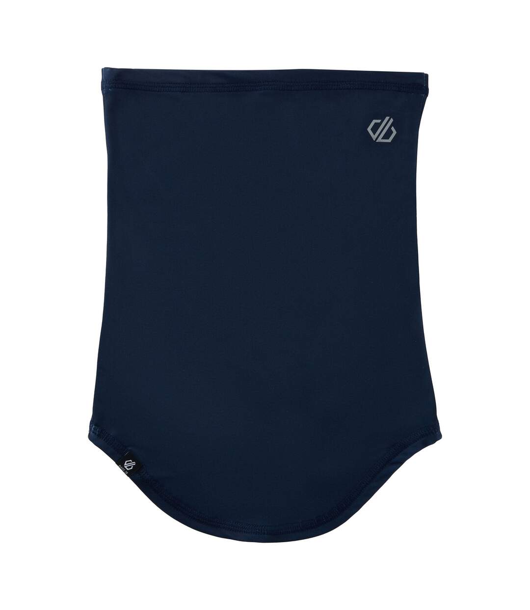 Cache-cou Motif/style Uni Niveous Adulte Taille Unique Bleu Marine Dare 2B-1