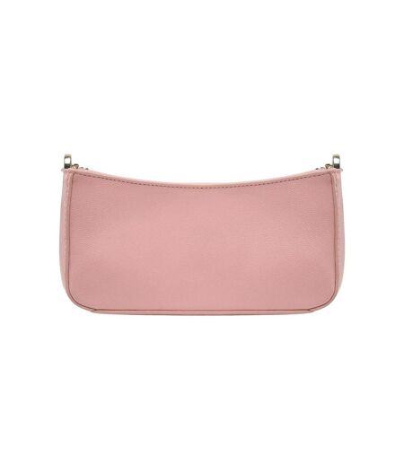 Sac À Main Timeless Taille Unique Rose Tommy Hilfiger