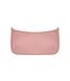Sac À Main Timeless Taille Unique Rose Tommy Hilfiger-4