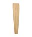 Pantalon De Jogging Homme Beige Build Your Brand-3