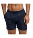 Maillot de bain marine homme superdry essential-1