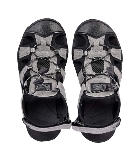 Sandales PREMIUM Scratch
