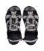 Sandales PREMIUM Scratch-3