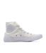 All Star Baskets montantes blanc Femme Converse - 41