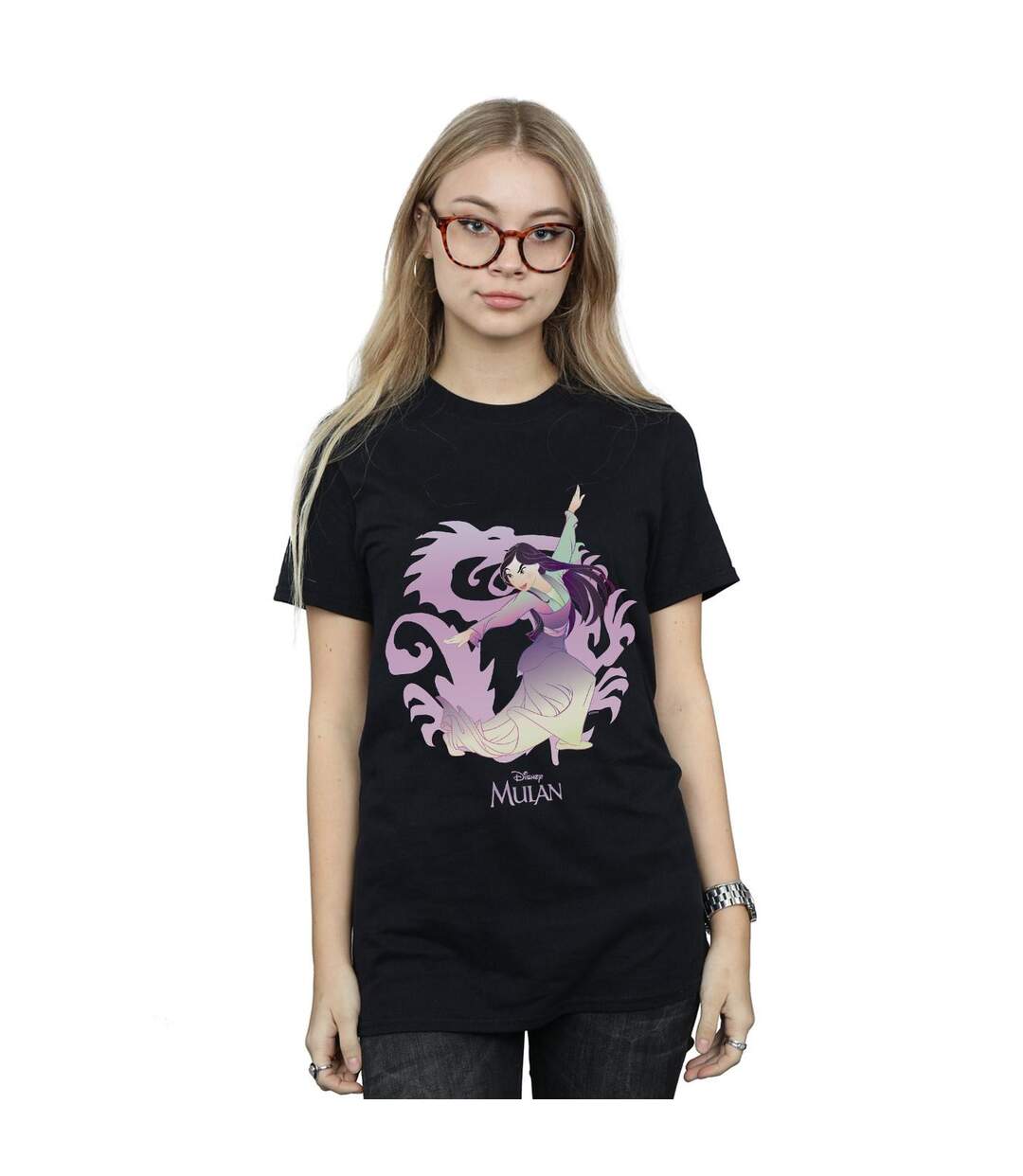 (Noir) - UTBI49632-2