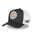 Casquette Trucker Asterix Capslab-1