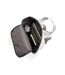Sienna aware laptop backpack one size beige XD Collection-4