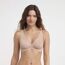 Soutien-Gorge Body Touch-1