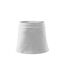 Mini Jupe Femme Blanc Malfini-2