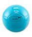 Ballon De Foot Motif/style Swoosh Pitch Team Taille 5 Bleu Nike-2