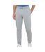 Jogging gris homme tommy hilfiger tjm slim - l-1